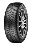Anvelope CONTINENTAL 205/50R17 89V CONTISPORTCONTACT 3